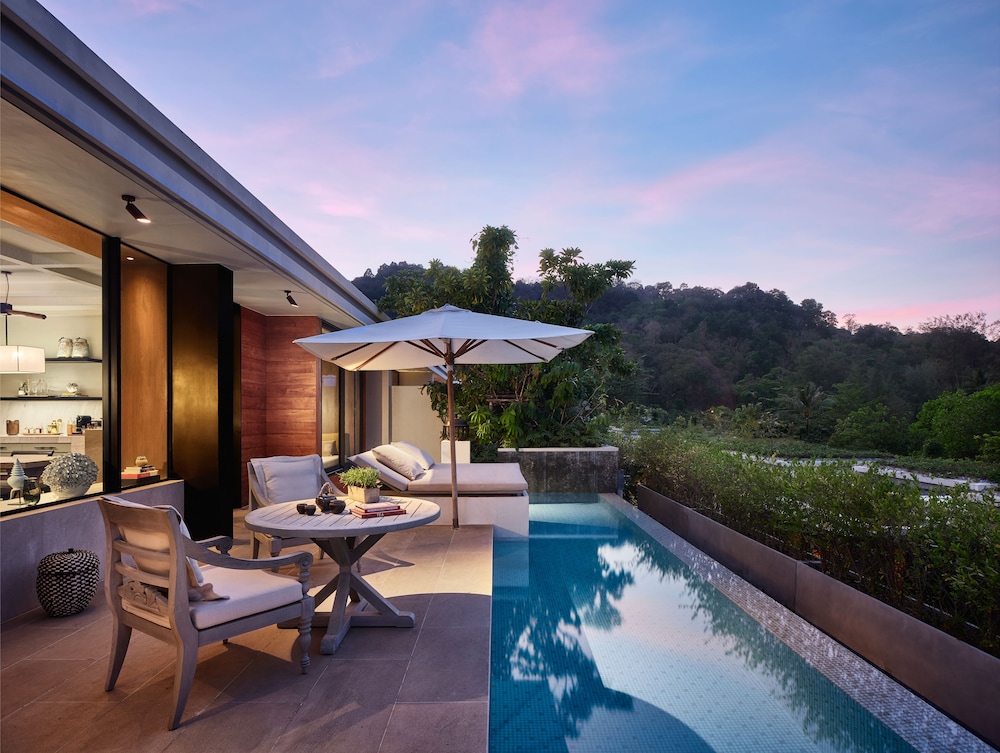 Rosewood Phuket 8/79