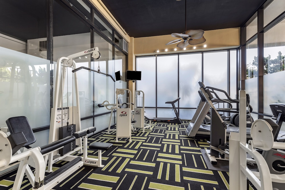 Coastal Hotel and Suites Virginia Beach - Oceanfront 21/29