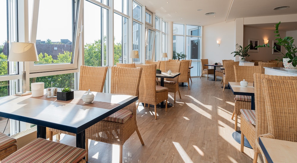 Hotel Arkadia 35/50