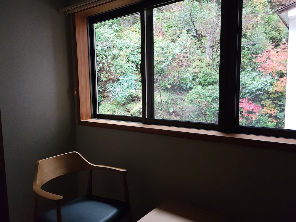 Tsukimotoya Ryokan 39/50