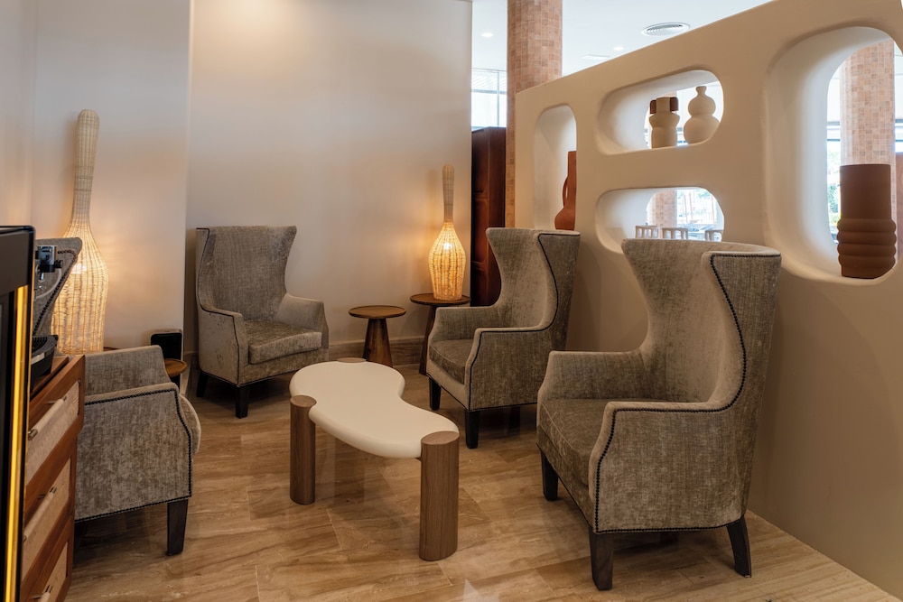 Cala Millor Garden Hotel - Adults Only 46/64