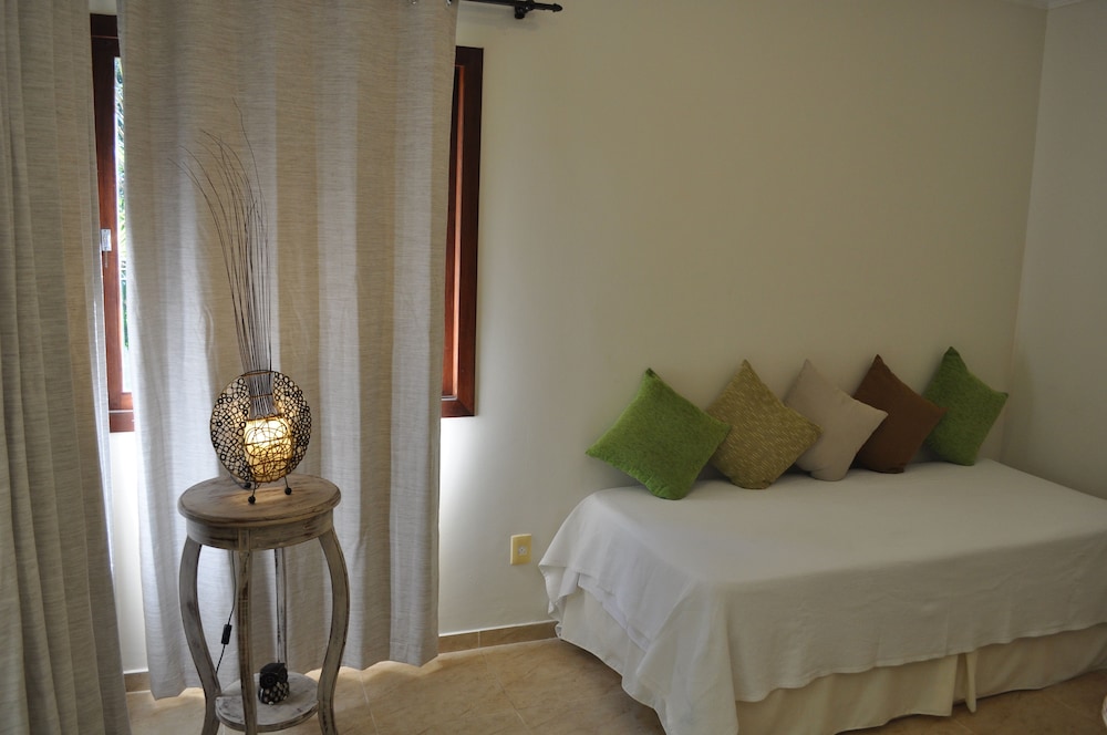 Recanto Da Mata Hotel 27/62