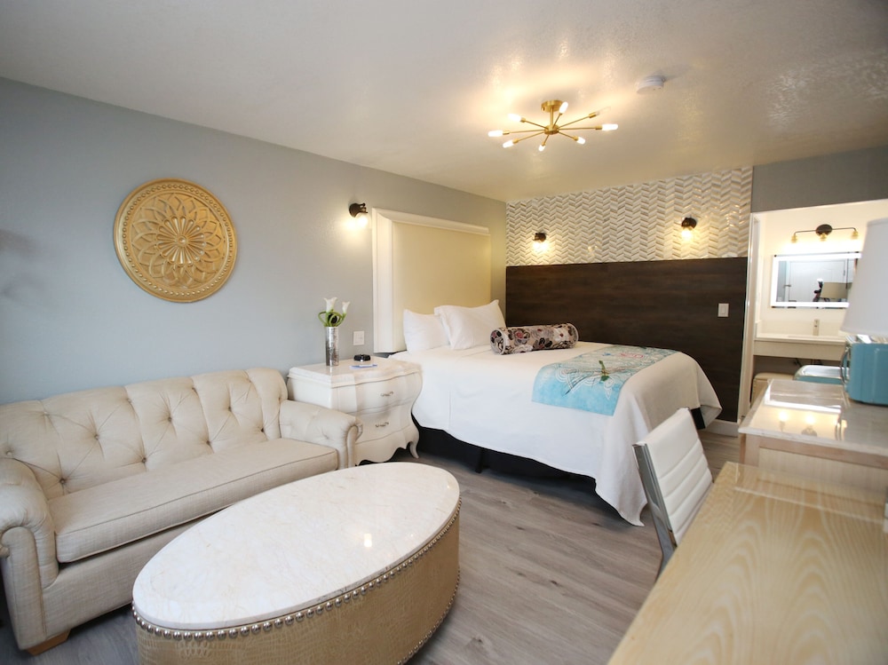 Dragonfly Inn & Suites - Hastings 16/60