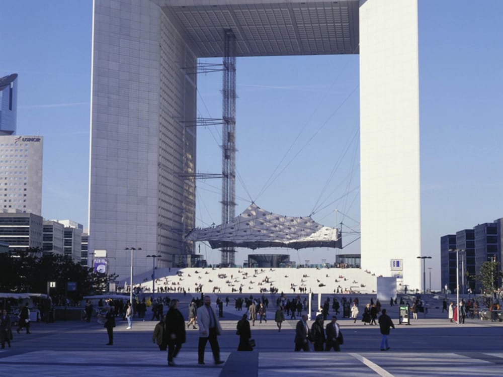 Hotel Mercure Paris Le Bourget 7/74