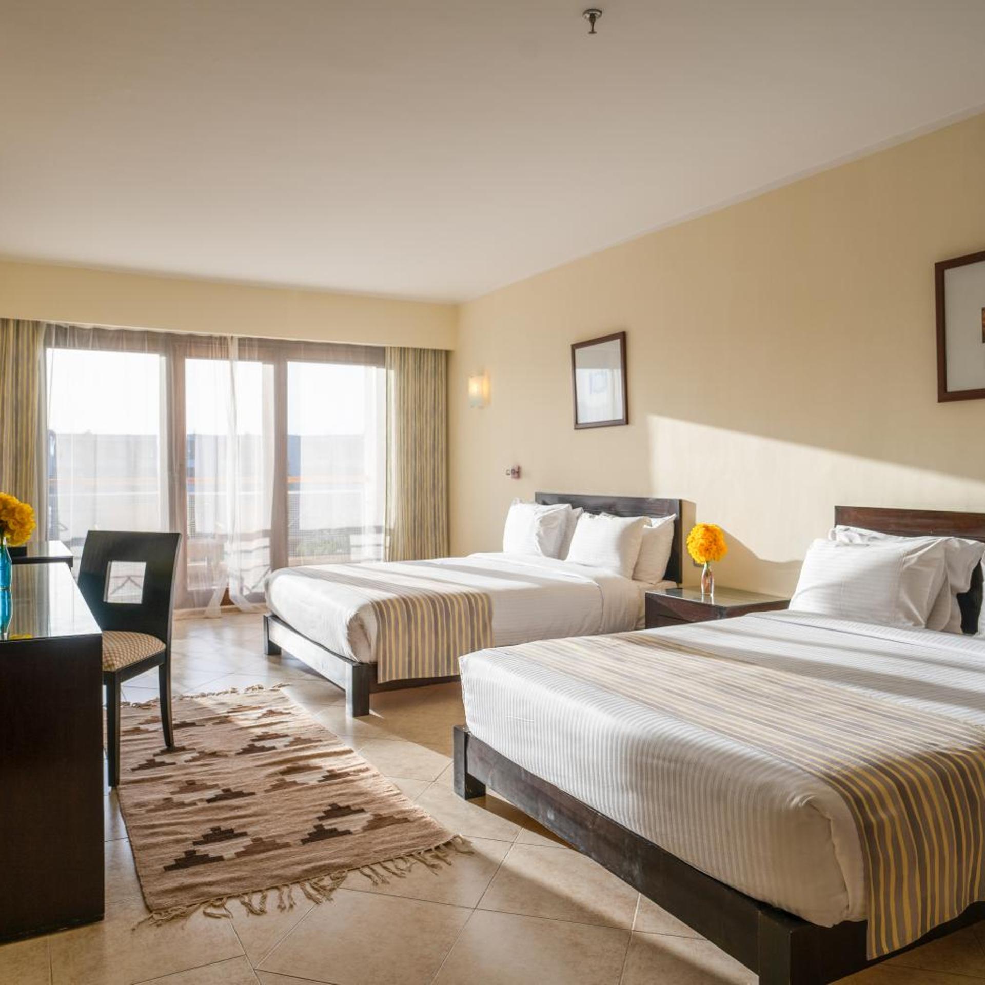 Fort Arabesque The Villas 35/122