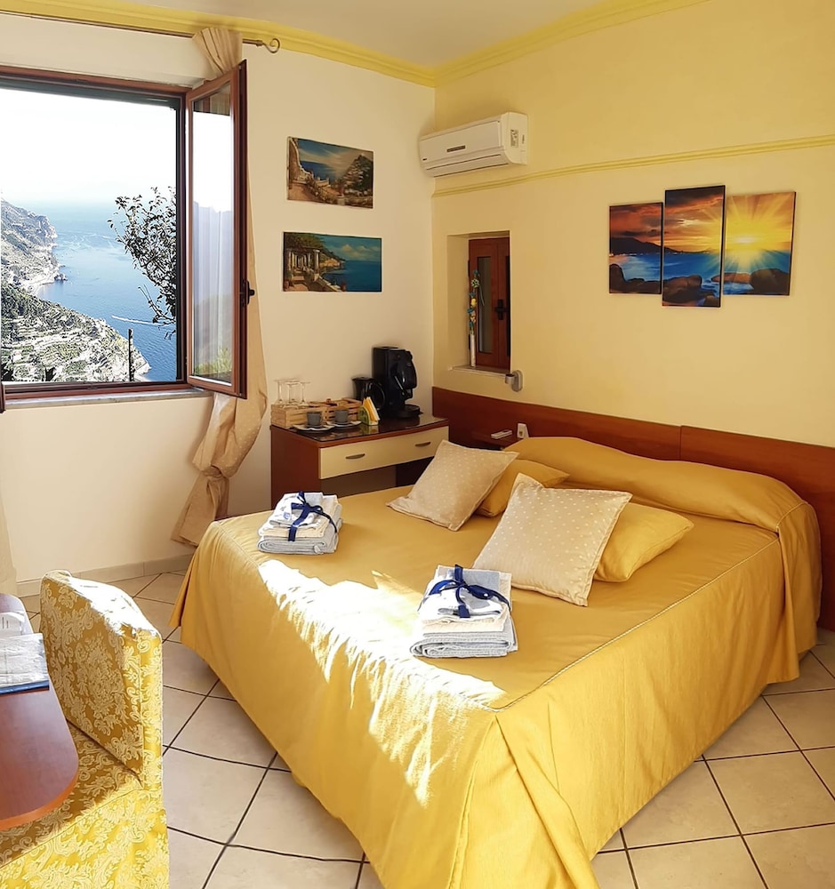Affittacamere Ravello Rooms 15/47