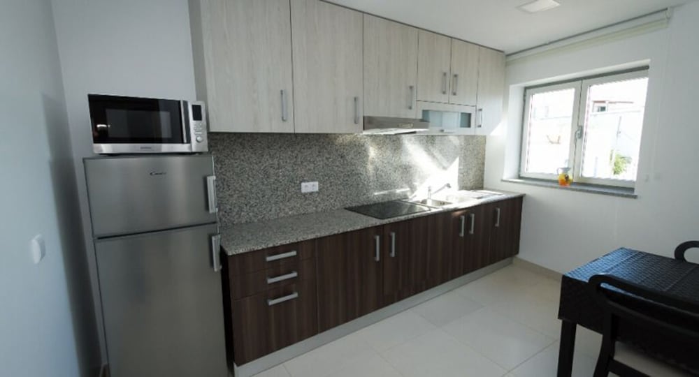 Peralux 26/50