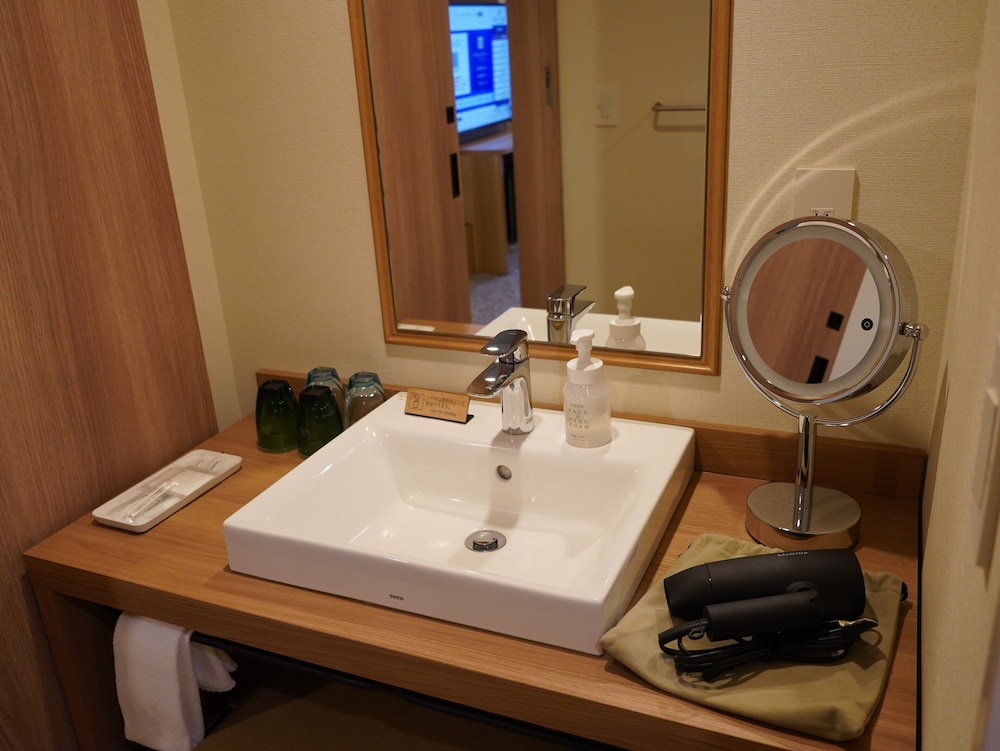 Hakone Kowakien Hotel 48/50