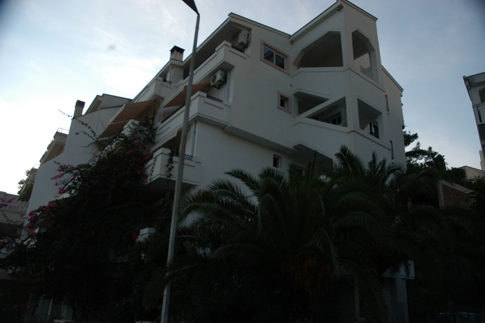 Villa Dulsinea 6/34
