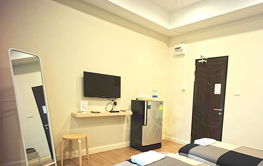 26 Bed And Coffee 33/48