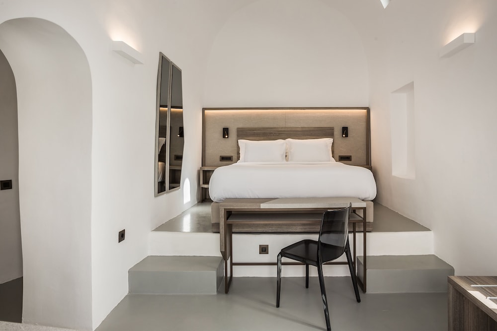 Sunrocks Hotel - Adults Only 13/69