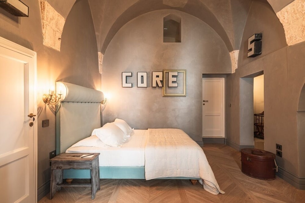 Paragon 700 Boutique Hotel & SPA 8/50