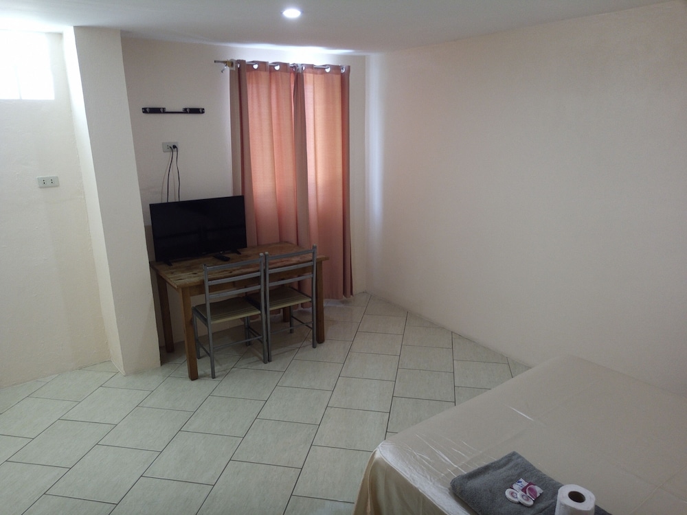 Ocean Bay Beach Resort 30/50