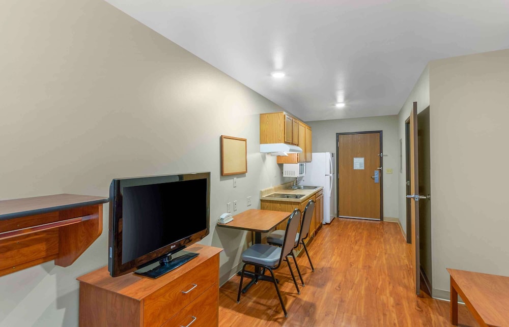 Extended Stay America Select Suites - Provo - American Fork 31/40