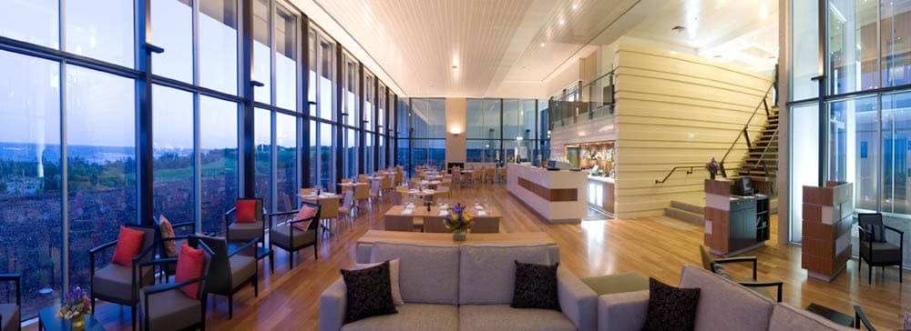 RACV Inverloch Resort 52/73