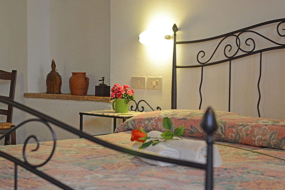 Agriturismo Bonello 32/50