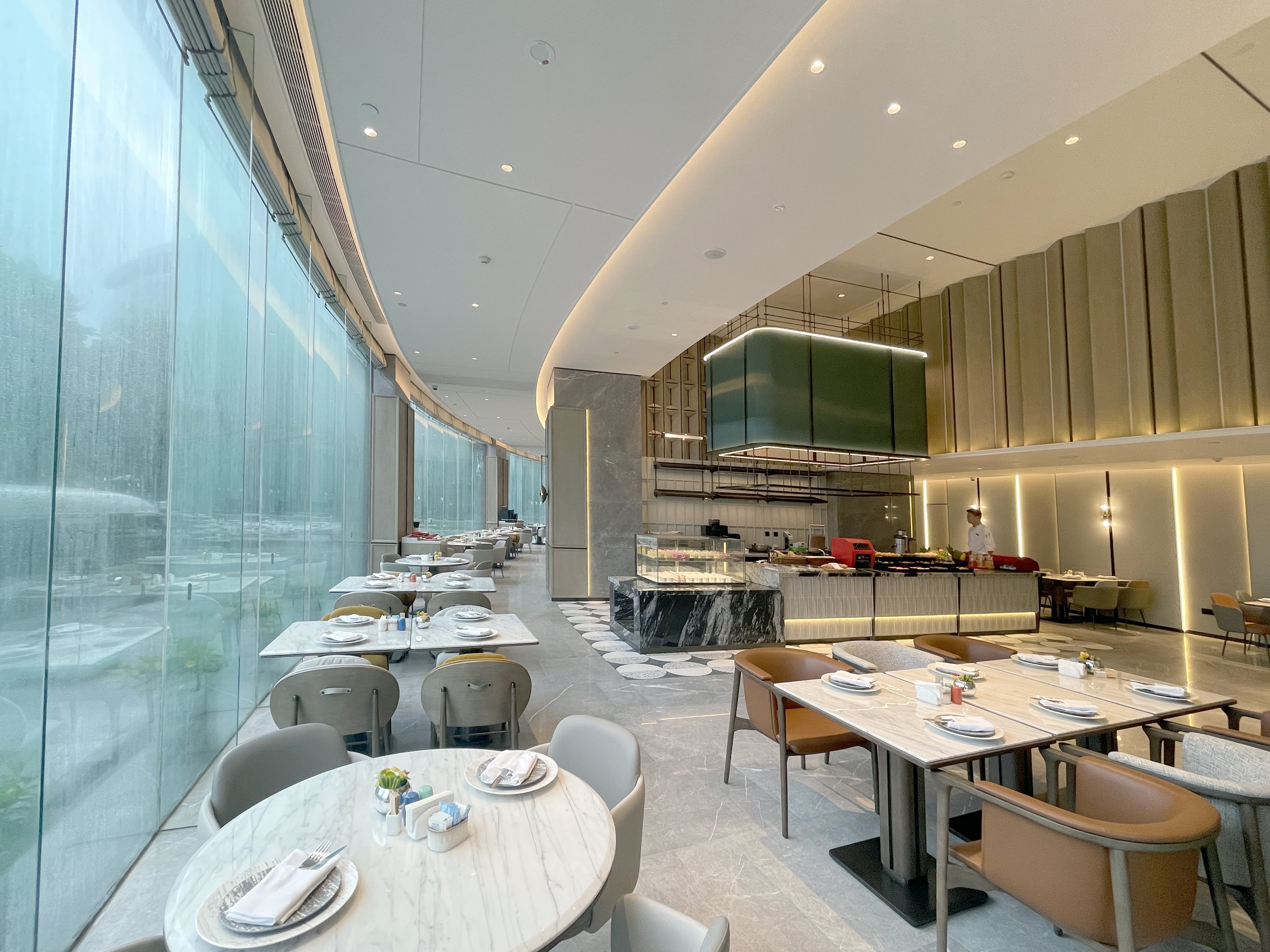 Fudu Grand Hotel Changzhou 35/50