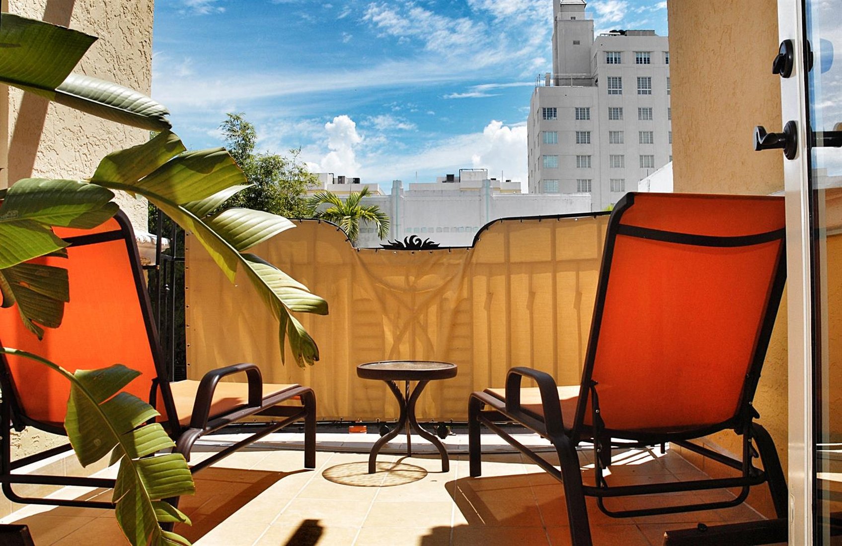 Hotel Impala Miami Beach FL 15/20