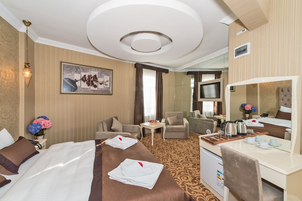 Hera Montagna Hotel 64/71