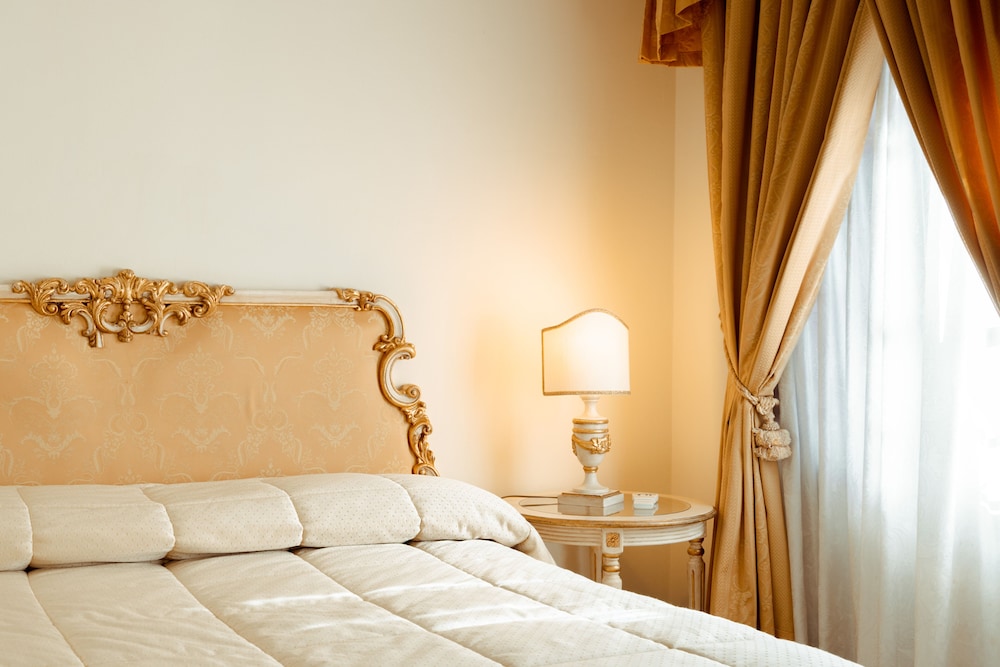 Palazzo Alexander 22/71