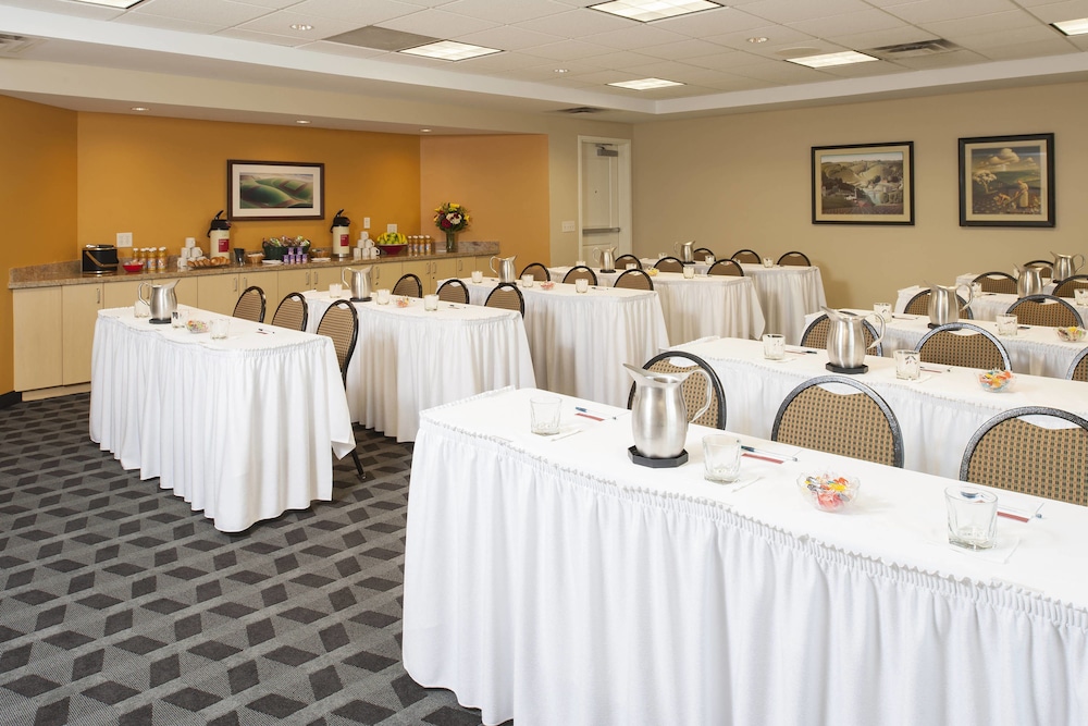 Towneplace Suites Des Moines Urbandale 38/53