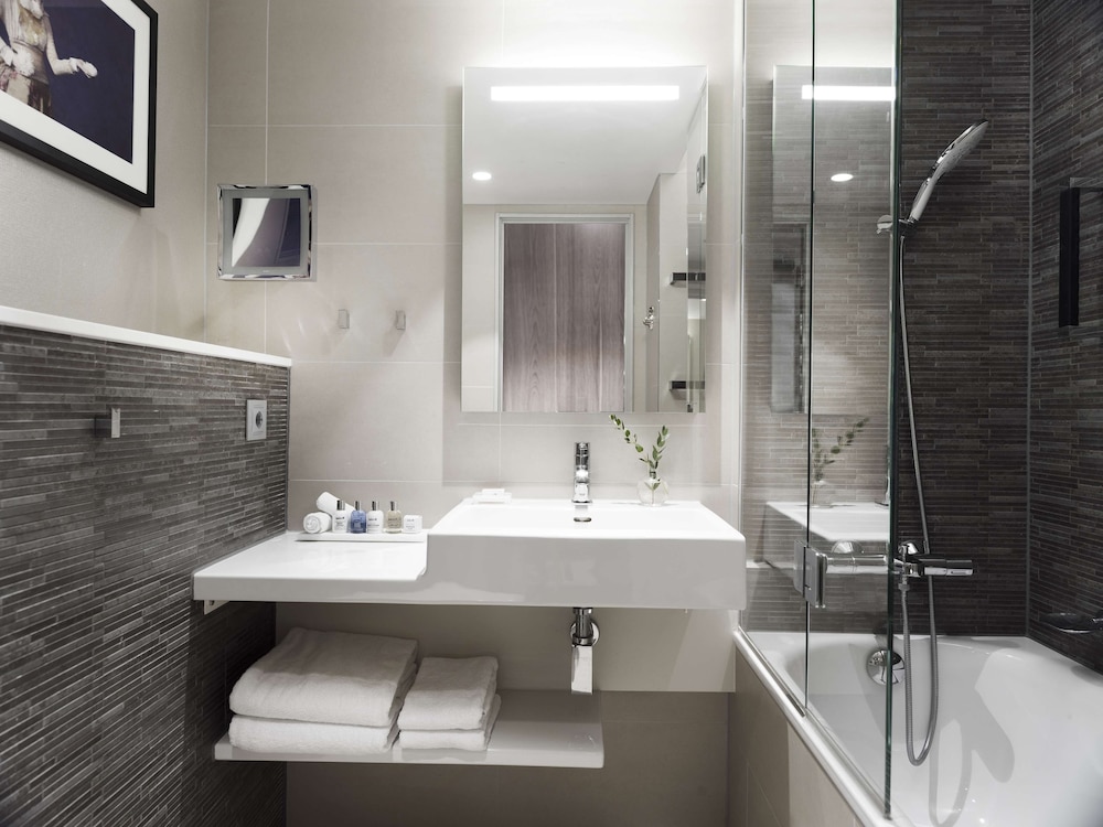 Radisson Blu Royal Viking Hotel 67/69