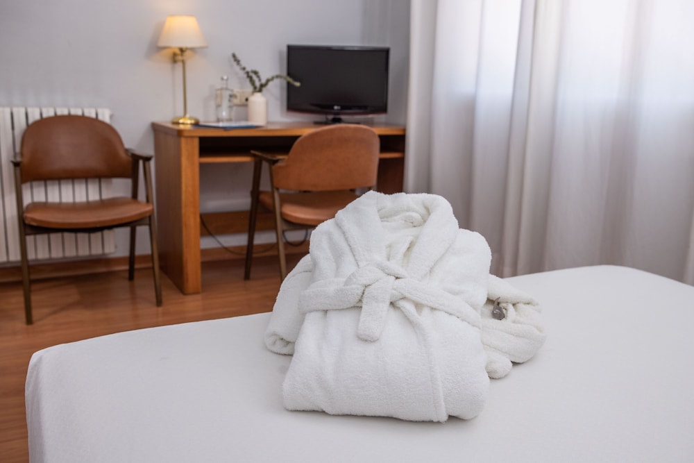 RVHotels Broquetas Spa Termal 41/47