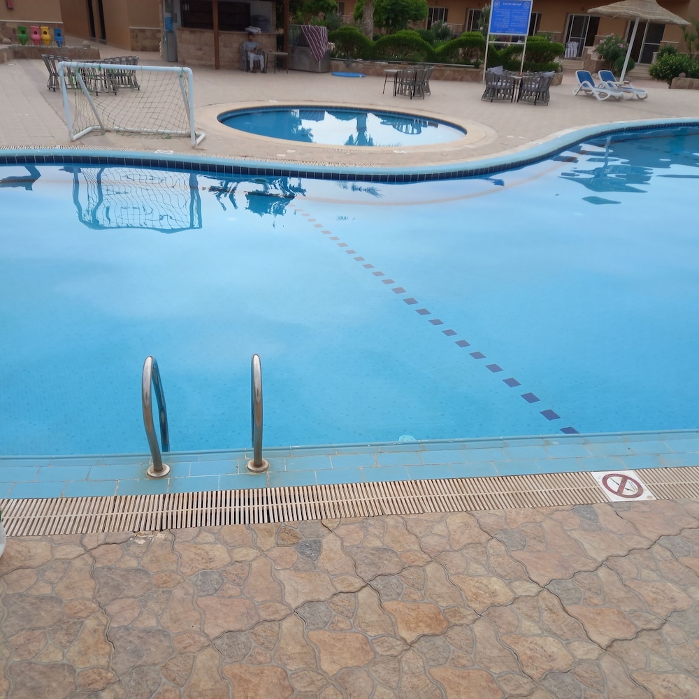 Silver Beach Redsea Resort - Adults Only 44/50