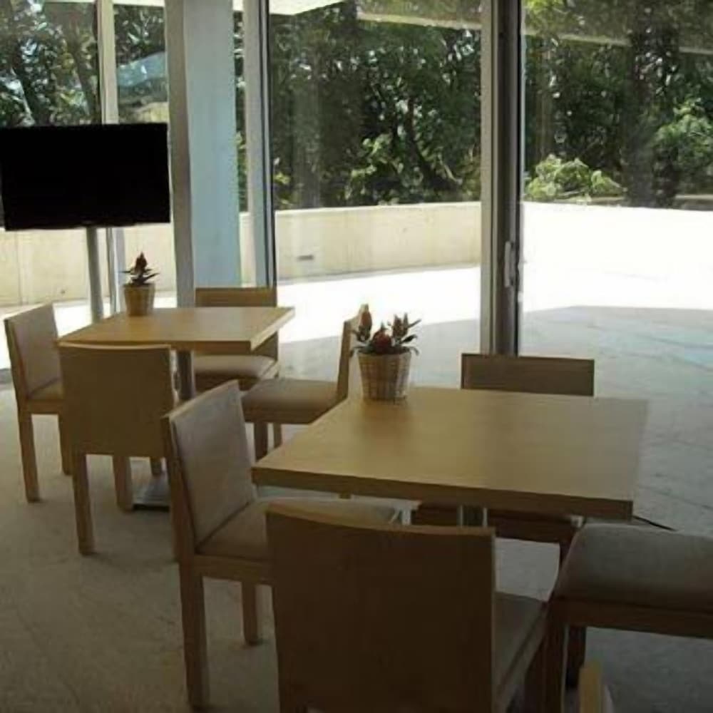 Inlima Hotel Spa 28/34
