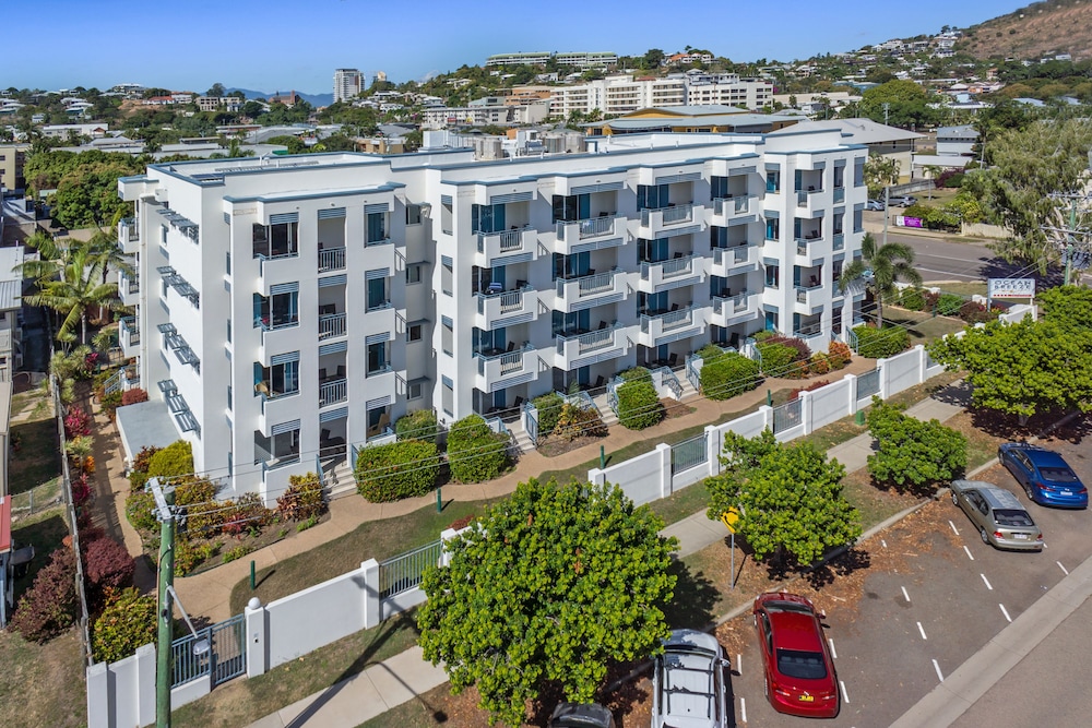 Madison Ocean Breeze 3/50