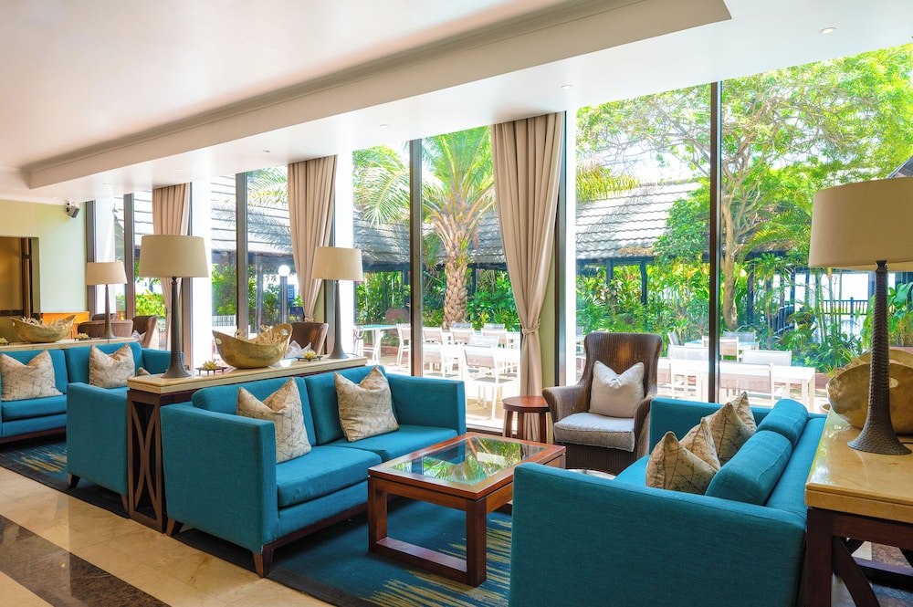 Sea Cliff Village 28/50