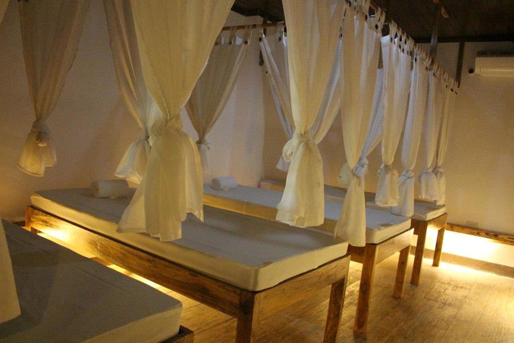 Anda De Boracay White Sand Resort 15/67