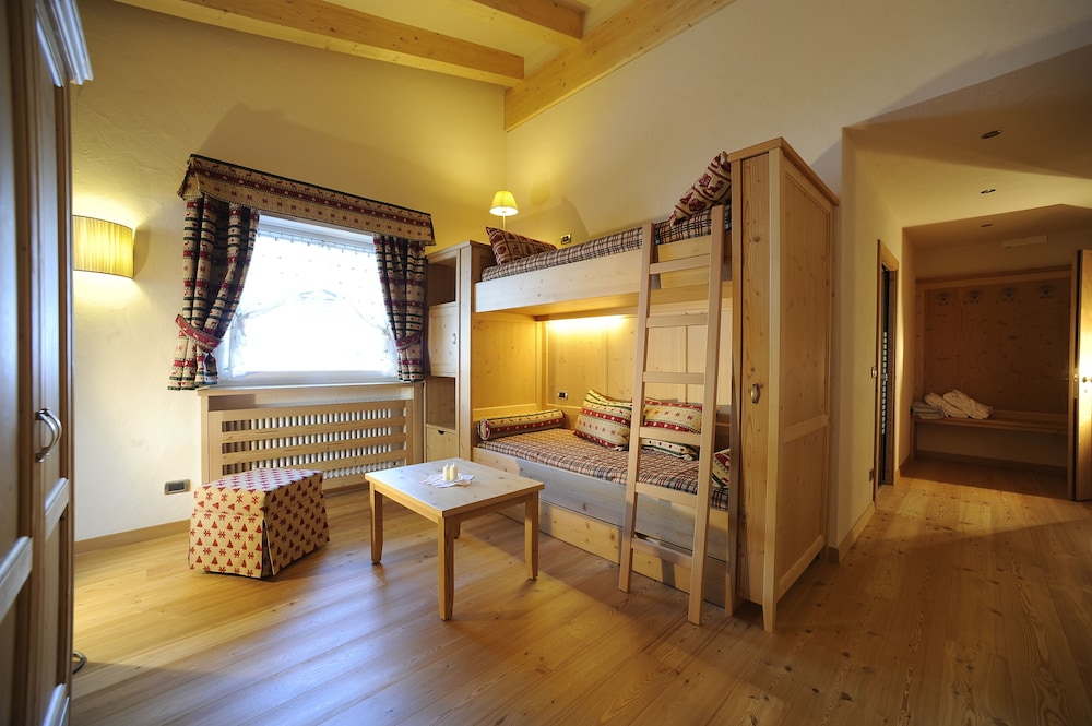Olympic SPA Hotel - Adults Only 22/64