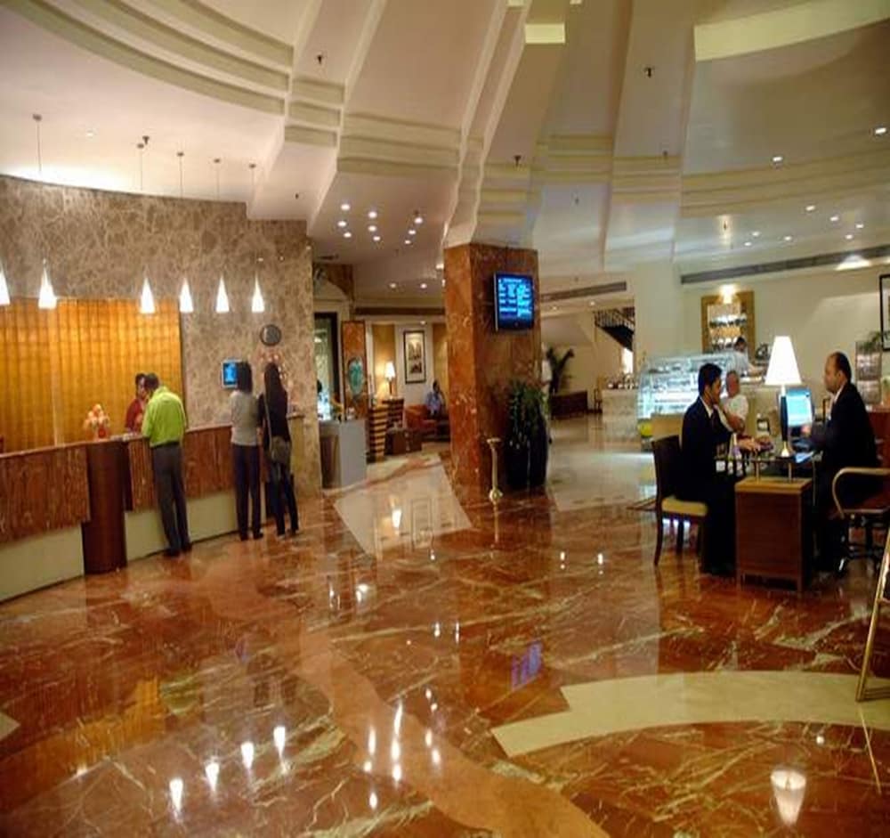 Peerless Inn Kolkata 62/72
