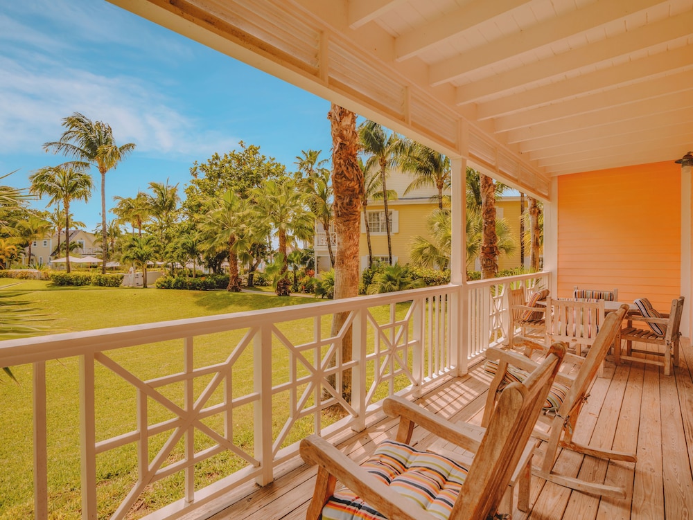 Valentines Resort &amp; Marina 53/66