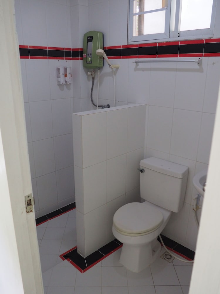 Makmai Villa 30/38