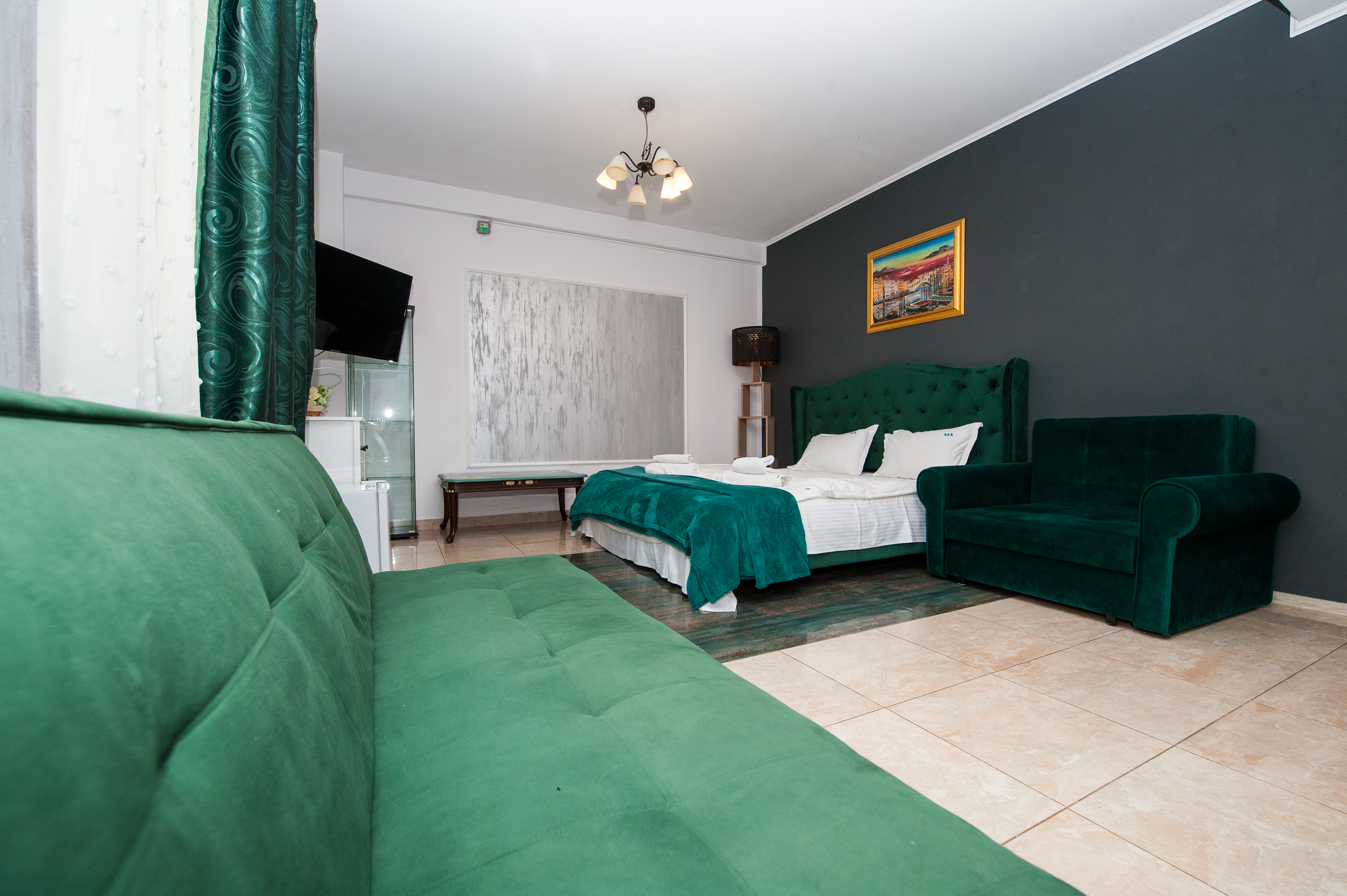 Sia Residence 11/50
