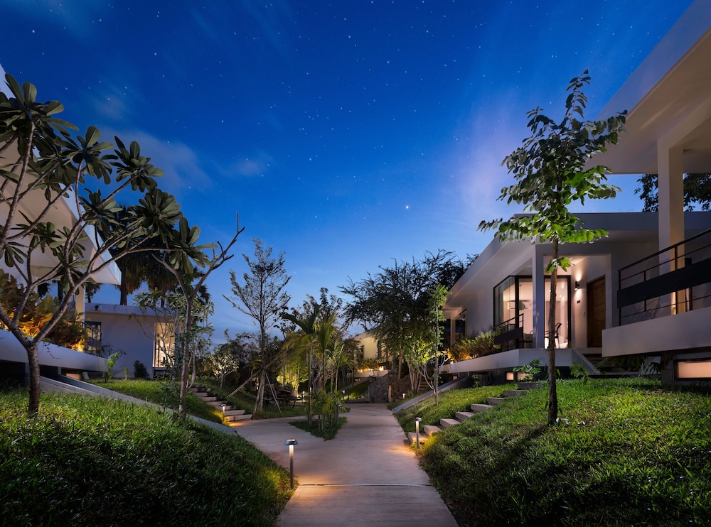 Hillocks Hotel Spa 52/60