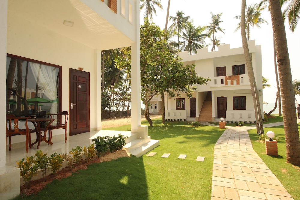 Ocean Place Mui Ne Resort 66/72