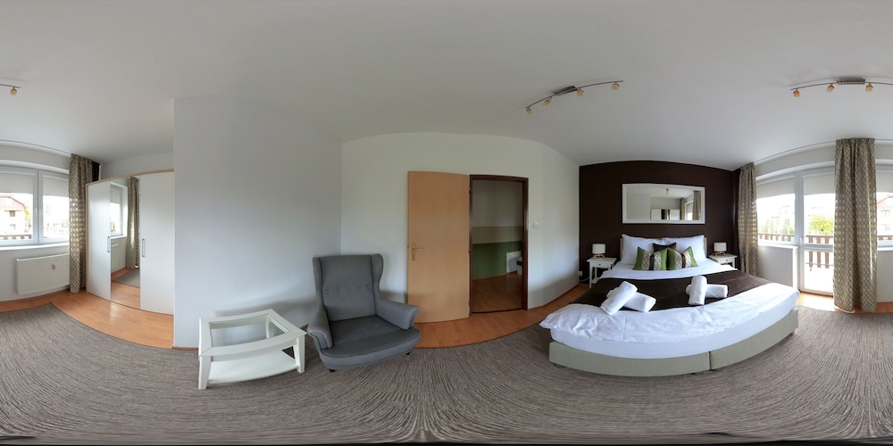 Apartments And Studios Tatry Holiday 32/67