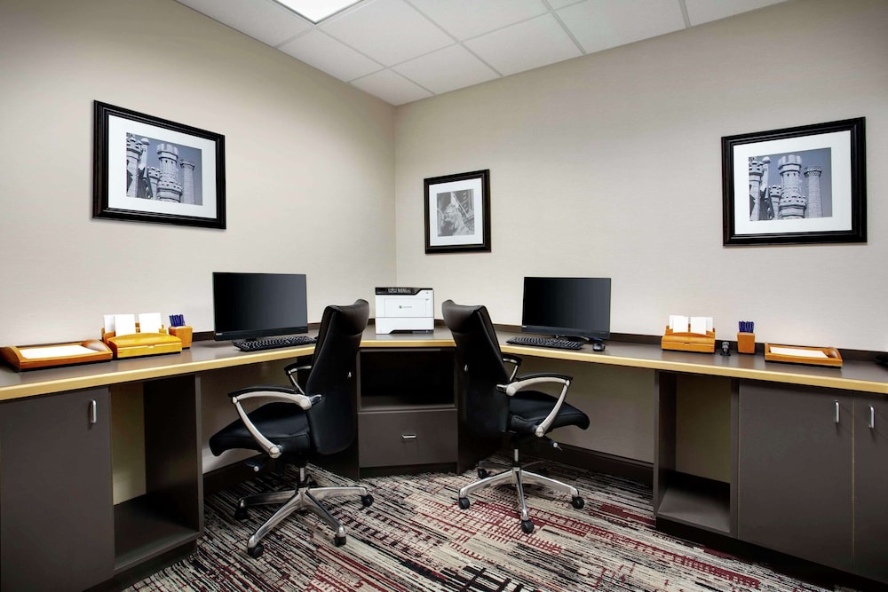 work_area