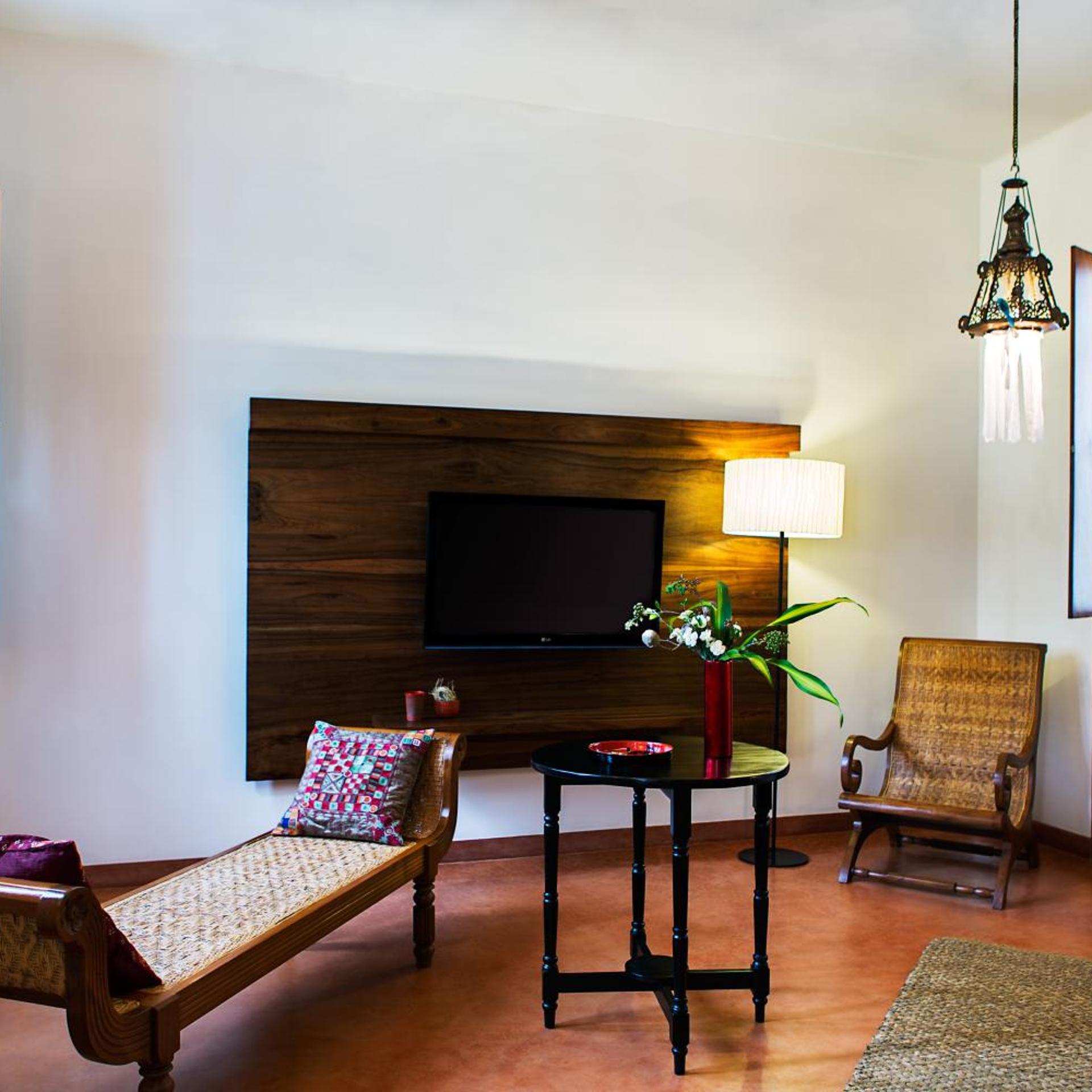 Villa Shanti 32/44