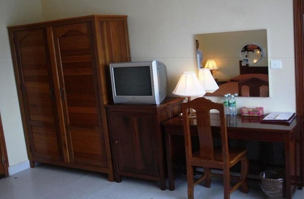 Don Bosco Hotel School 44/60