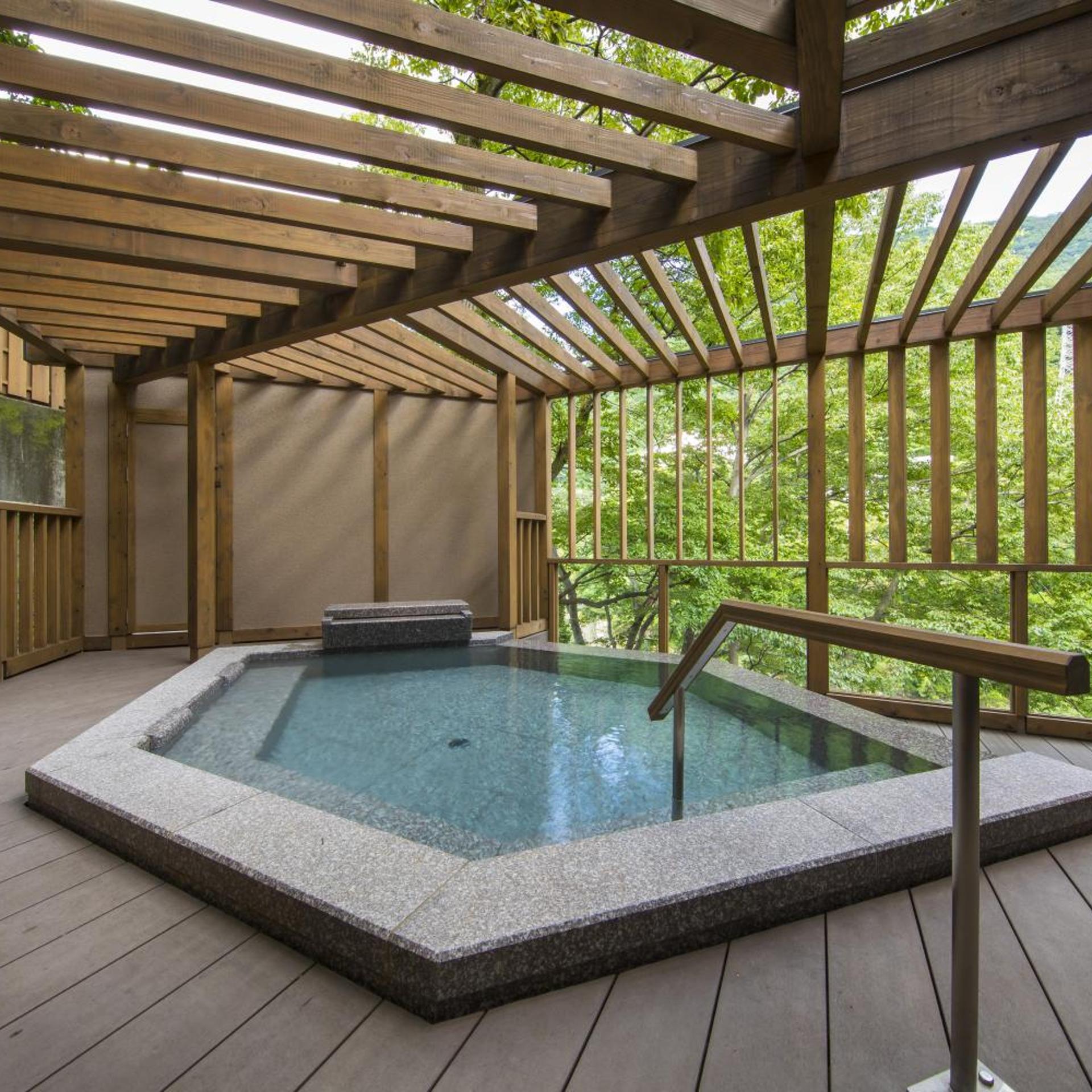 Kinugawa Onsen Hotel Shirakawa Yunokura 47/53