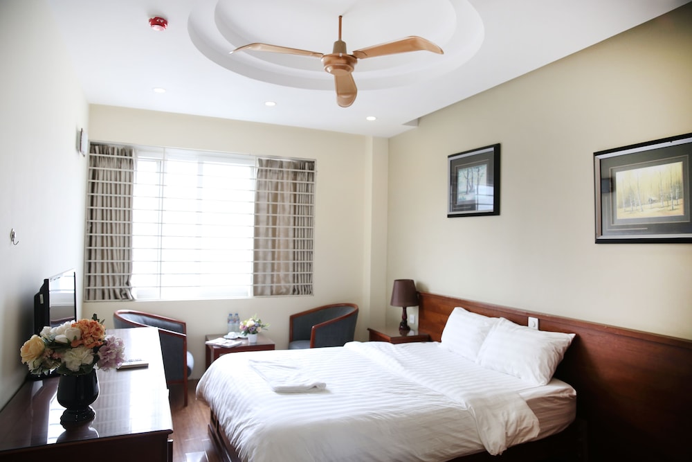 V-Studio Hotel Apartment 3 21/50