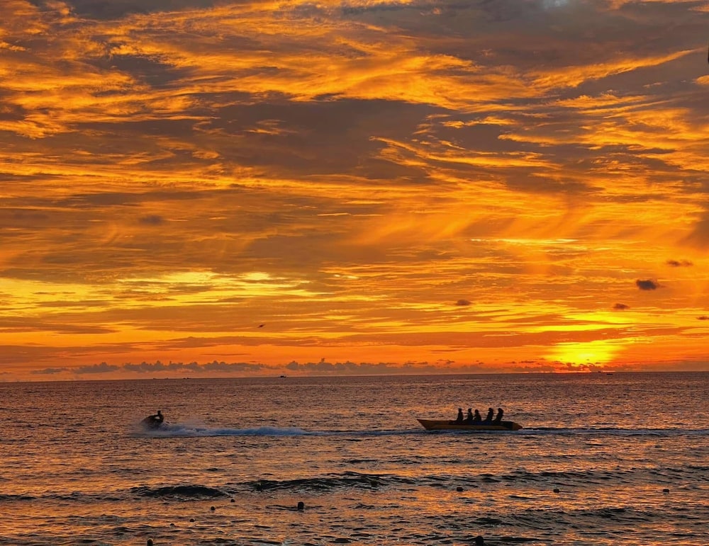 Sunset Beach Resort Spa 45/50