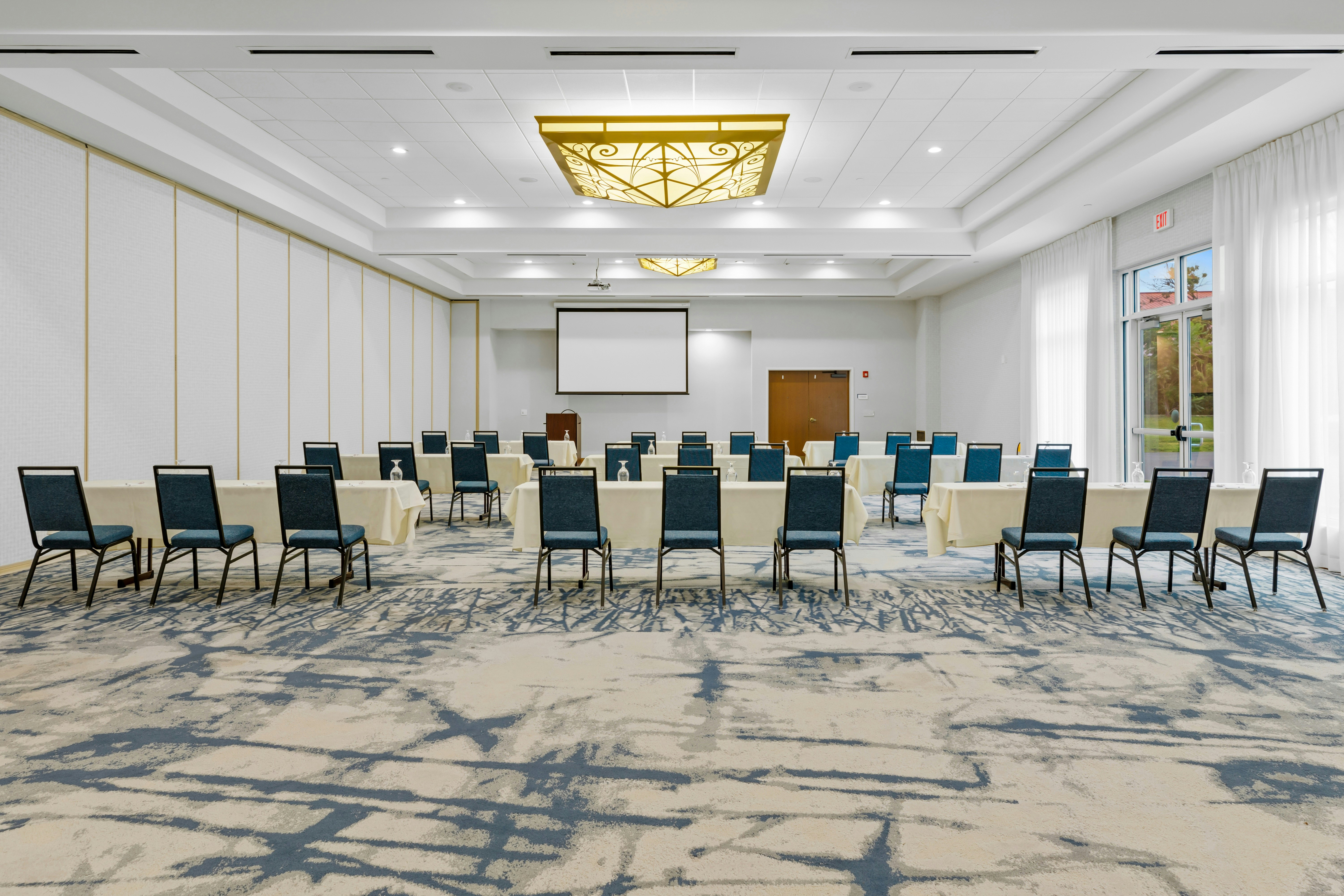 Hilton Garden Inn Auburn NY 16/20