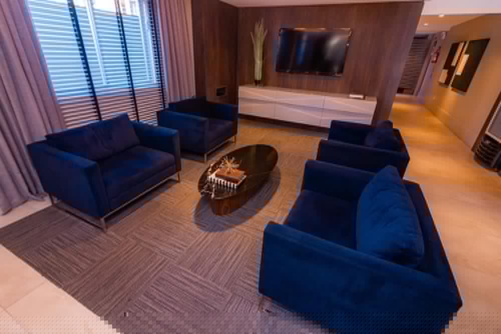 HOTEL KENNEDY 20/51