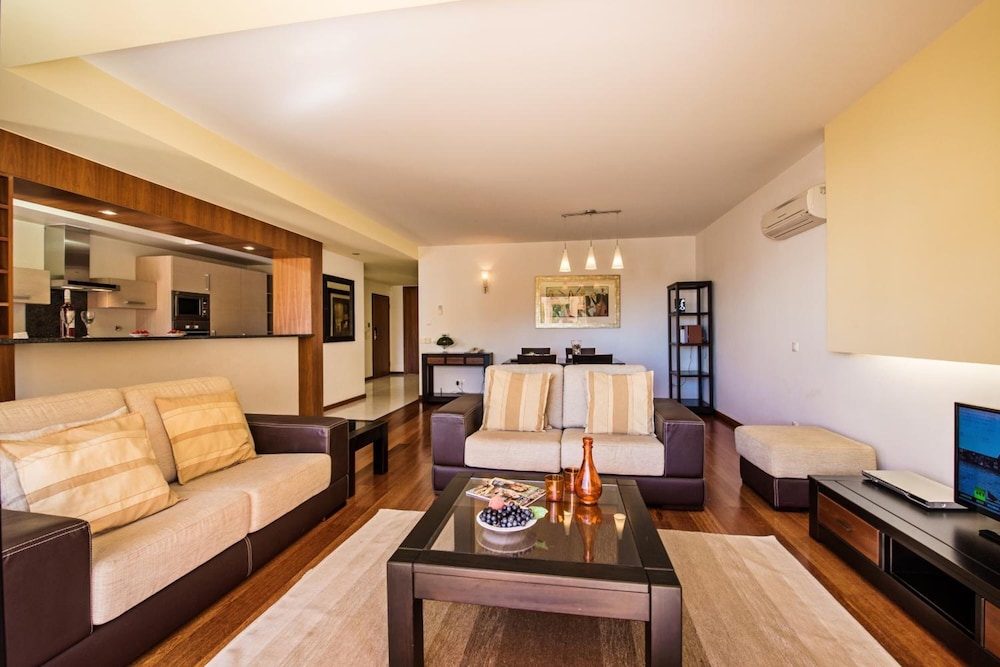 Baia da Luz Resort 44/72