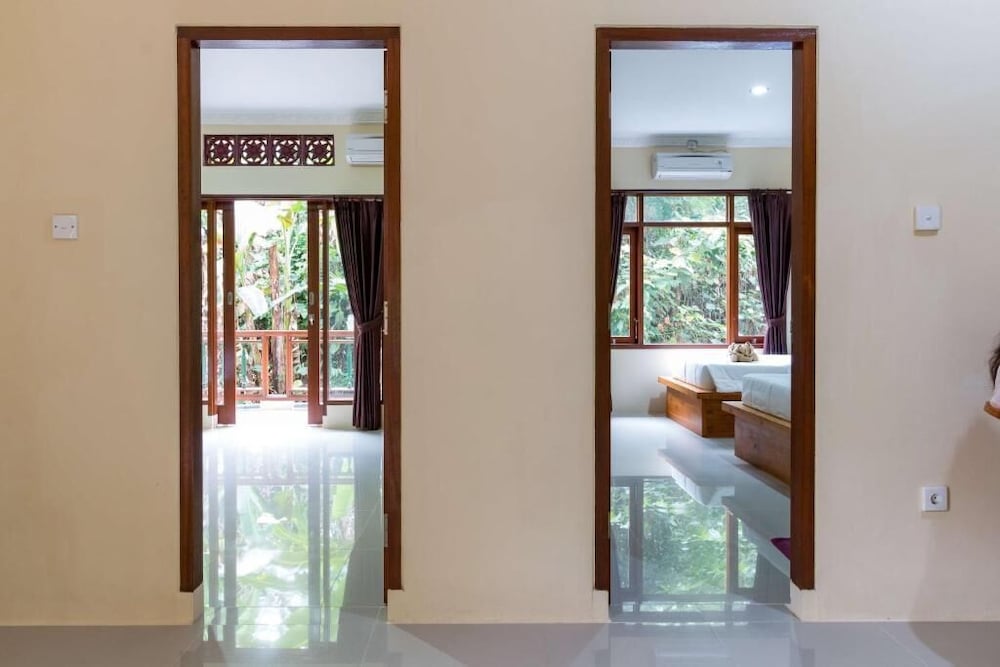 Alam Pangkung Ubud 22/22